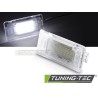 INTERIOR TRUNK LIGHT BMW 1,2,3,4,5,6,7 SERIES INTERIOR TRUNK LIGHT BMW 1,2,3,4,5,6,7 SERIES
