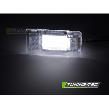 INTERIOR TRUNK LIGHT BMW 1,2,3,4,5,6,7 SERIES INTERIOR TRUNK LIGHT BMW 1,2,3,4,5,6,7 SERIES