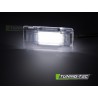 INTERIOR TRUNK LIGHT BMW 1,2,3,4,5,6,7 SERIES INTERIOR TRUNK LIGHT BMW 1,2,3,4,5,6,7 SERIES