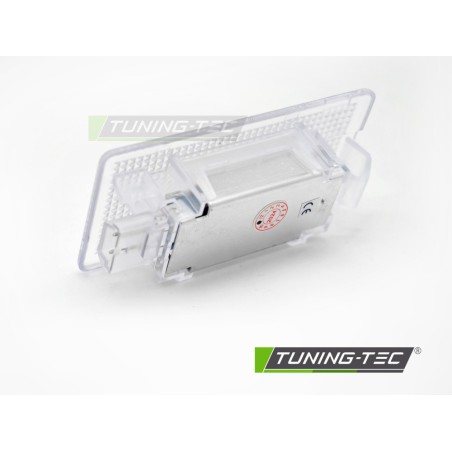 INTERIOR TRUNK LIGHT BMW 1,2,3,4,5,6,7 SERIES INTERIOR TRUNK LIGHT BMW 1,2,3,4,5,6,7 SERIES