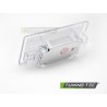 INTERIOR TRUNK LIGHT BMW 1,2,3,4,5,6,7 SERIES INTERIOR TRUNK LIGHT BMW 1,2,3,4,5,6,7 SERIES