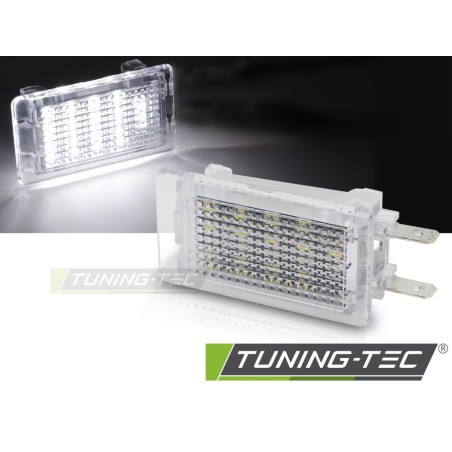 INTERIOR TRUNK LIGHT BMW E30 E36 E34 E24 E32, MINI R50 R53 INTERIOR TRUNK LIGHT BMW E30 E36 E34 E24 E32, MINI R50 R53