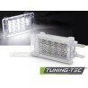 INTERIOR TRUNK LIGHT BMW E30 E36 E34 E24 E32, MINI R50 R53 INTERIOR TRUNK LIGHT BMW E30 E36 E34 E24 E32, MINI R50 R53