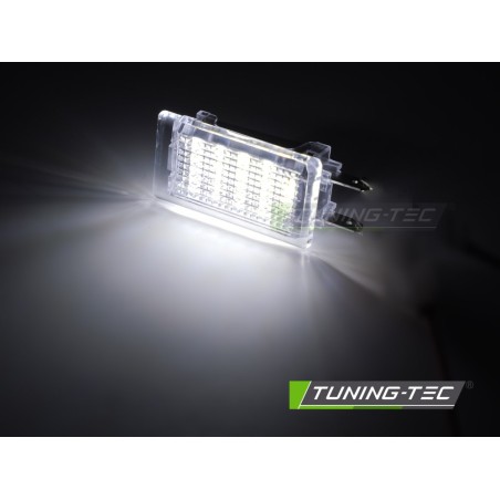INTERIOR TRUNK LIGHT BMW E30 E36 E34 E24 E32, MINI R50 R53 INTERIOR TRUNK LIGHT BMW E30 E36 E34 E24 E32, MINI R50 R53