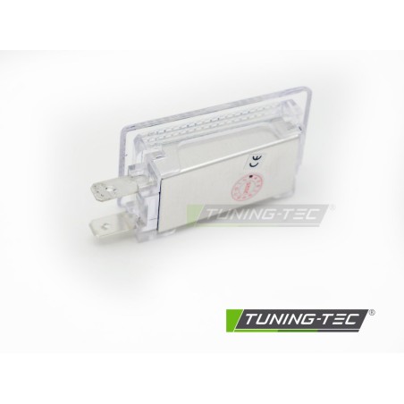 INTERIOR TRUNK LIGHT BMW E30 E36 E34 E24 E32, MINI R50 R53 INTERIOR TRUNK LIGHT BMW E30 E36 E34 E24 E32, MINI R50 R53