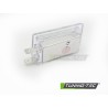 INTERIOR TRUNK LIGHT BMW E30 E36 E34 E24 E32, MINI R50 R53 INTERIOR TRUNK LIGHT BMW E30 E36 E34 E24 E32, MINI R50 R53