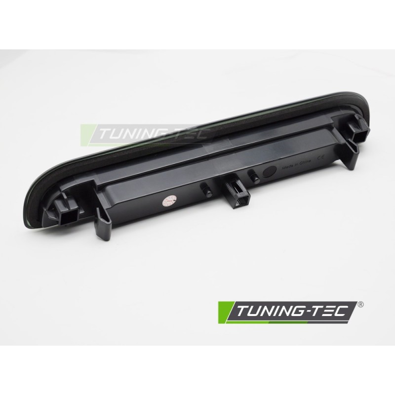 BRAKE LIGHT SMOKE LED fits  FIAT DUCATO CITROEN JUMPER PEUGEOT BOXER