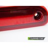 BRAKE LIGHT RED LED fits FIAT DUCATO CITROEN JUMPER PEUGEOT BOXER BRAKE LIGHT RED LED fits FIAT DUCATO CITROEN JUMPER PEUGEOT BOXER