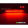BRAKE LIGHT RED LED fits FIAT DUCATO CITROEN JUMPER PEUGEOT BOXER BRAKE LIGHT RED LED fits FIAT DUCATO CITROEN JUMPER PEUGEOT BOXER