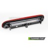 BRAKE LIGHT RED LED fits FIAT DUCATO CITROEN JUMPER PEUGEOT BOXER BRAKE LIGHT RED LED fits FIAT DUCATO CITROEN JUMPER PEUGEOT BOXER