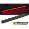 BRAKE LIGHT SMOKE LED fits VW T6/T6.1 TAILGATE 16-22 BRAKE LIGHT SMOKE LED fits VW T6/T6.1 TAILGATE 16-22