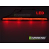 BRAKE LIGHT SMOKE LED fits VW T6/T6.1 TAILGATE 16-22 BRAKE LIGHT SMOKE LED fits VW T6/T6.1 TAILGATE 16-22