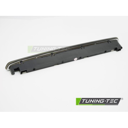 BRAKE LIGHT SMOKE LED fits VW T6/T6.1 TAILGATE 16-22 BRAKE LIGHT SMOKE LED fits VW T6/T6.1 TAILGATE 16-22