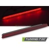 BRAKE LIGHT RED LED fits VW T6/T6.1 TAILGATE 16-22 BRAKE LIGHT RED LED fits VW T6/T6.1 TAILGATE 16-22