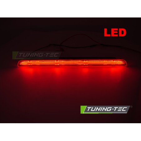 BRAKE LIGHT RED LED fits VW T6/T6.1 TAILGATE 16-22 BRAKE LIGHT RED LED fits VW T6/T6.1 TAILGATE 16-22