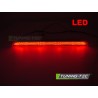 BRAKE LIGHT RED LED fits VW T6/T6.1 TAILGATE 16-22 BRAKE LIGHT RED LED fits VW T6/T6.1 TAILGATE 16-22