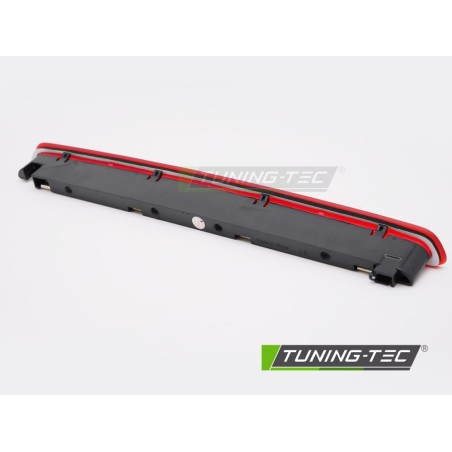 BRAKE LIGHT RED LED fits VW T6/T6.1 TAILGATE 16-22 BRAKE LIGHT RED LED fits VW T6/T6.1 TAILGATE 16-22