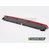 BRAKE LIGHT RED LED fits VW T6/T6.1 TAILGATE 16-22 BRAKE LIGHT RED LED fits VW T6/T6.1 TAILGATE 16-22