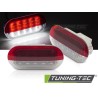 INTERIOR DOOR LIGHT VW GOLF III,IV BEETLE BORA POLO INTERIOR DOOR LIGHT VW GOLF III,IV BEETLE BORA POLO