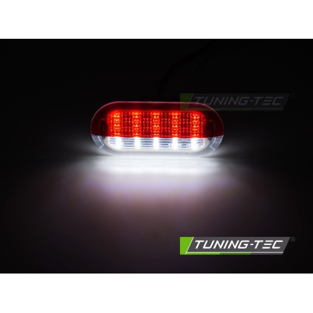 INTERIOR DOOR LIGHT VW GOLF III,IV BEETLE BORA POLO INTERIOR DOOR LIGHT VW GOLF III,IV BEETLE BORA POLO