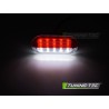 INTERIOR DOOR LIGHT VW GOLF III,IV BEETLE BORA POLO INTERIOR DOOR LIGHT VW GOLF III,IV BEETLE BORA POLO