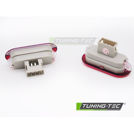INTERIOR DOOR LIGHT VW GOLF III,IV BEETLE BORA POLO INTERIOR DOOR LIGHT VW GOLF III,IV BEETLE BORA POLO