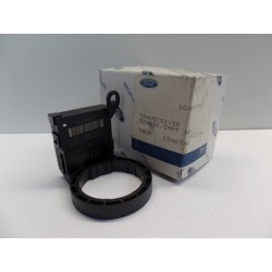 Verrouillage De L''Anneau D''Immobilisation FORD 1049775 98VP15607AB Pièce d'origine oem