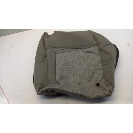 Housse De Siège FORD 1203949 2S61A66600GA1C2D Pièce d'origine oem Housse De Siège FORD 1203949 2S61A66600GA1C2D Pièce d'origine oem