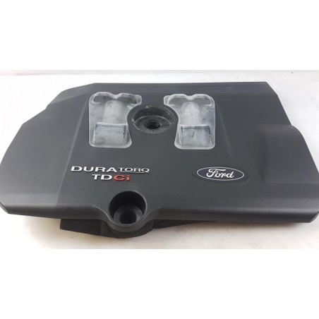Couvercle De Moteur FORD 1320401 2S7Q6N041BE Pièce d'origine oem Couvercle De Moteur FORD 1320401 2S7Q6N041BE Pièce d'origine oem