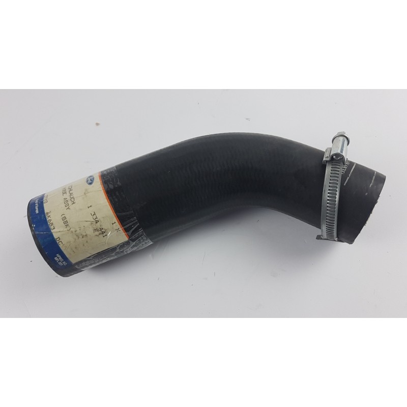 Tuyau D''Admission Du Turbocompresseur FORD 1334441 2T1Q6K683DC Pièce d'origine oem