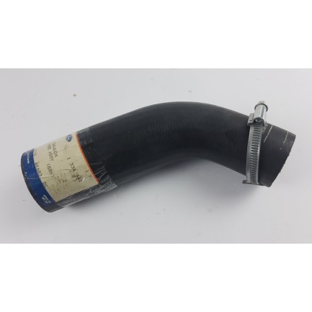 Tuyau D''Admission Du Turbocompresseur FORD 1334441 2T1Q6K683DC Pièce d'origine oem