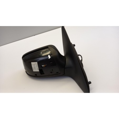Rétroviseur Extérieur FORD 1375187 3S71A17682DF Pièce d'origine oem Rétroviseur Extérieur FORD 1375187 3S71A17682DF Pièce d'origine oem