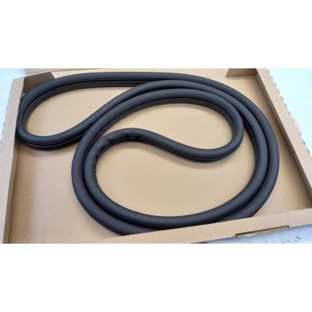 Joint De Porte FORD 1383585 1S71N253A10CD Pièce d'origine oem Joint De Porte FORD 1383585 1S71N253A10CD Pièce d'origine oem