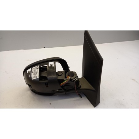 Partie/Garniture De La Console Centrale FORD 1538217 8M5117682TB Pièce d'origine oem Partie/Garniture De La Console Centrale FORD 1538217 8M5117682TB Pièce d'origine oem