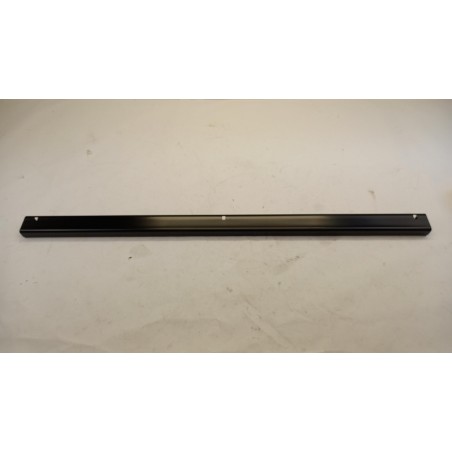 Pièces D''Auto FORD 1538777 6M3J286E86AB Pièce d'origine oem Pièces D''Auto FORD 1538777 6M3J286E86AB Pièce d'origine oem