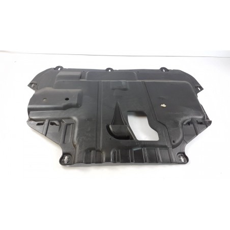 Insonorisation Du Compartiment Moteur FORD 1682803 3M51R6P013AV Pièce d'origine oem