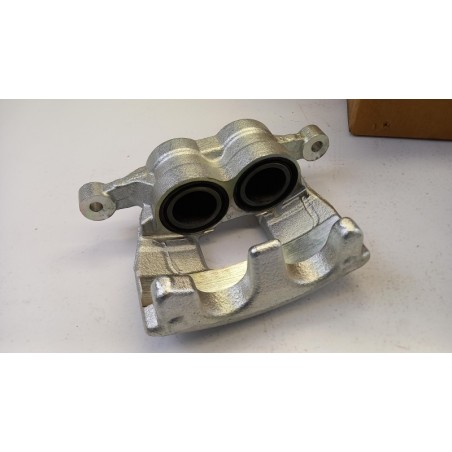 Etrier De Frein FORD 1783933 BK212B302BA Pièce d'origine oem Etrier De Frein FORD 1783933 BK212B302BA Pièce d'origine oem