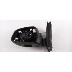 Rétroviseur Extérieur FORD 1900258 BM5117683PH Pièce d'origine oem