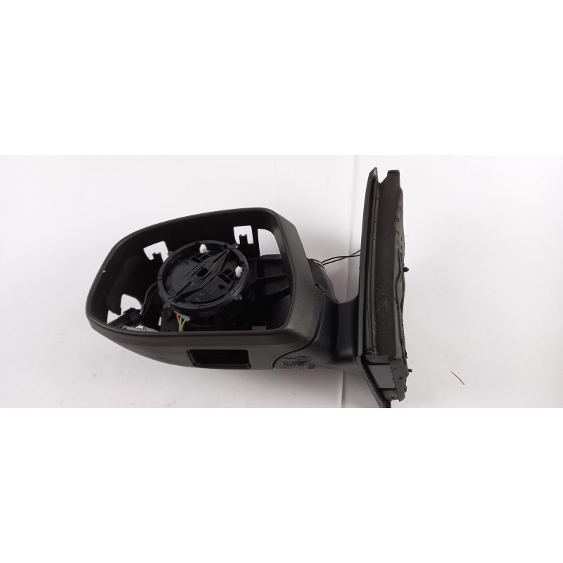 Rétroviseur Extérieur FORD 1900258 BM5117683PH Pièce d'origine oem
