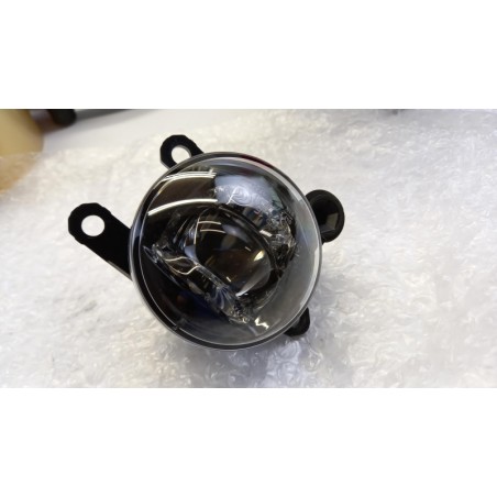 Phares Antibrouillard FORD 2358843 JX7B15A255AB Pièce d'origine oem Phares Antibrouillard FORD 2358843 JX7B15A255AB Pièce d'origine oem