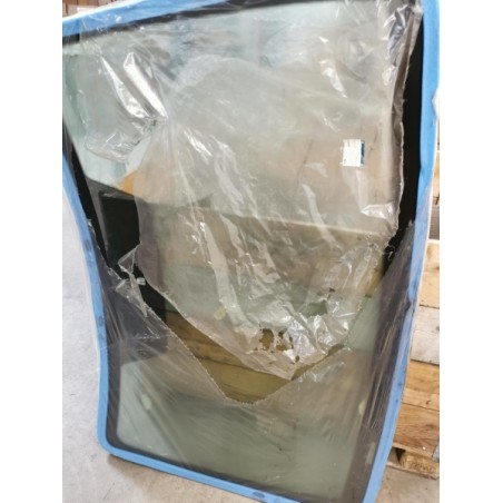 Pare-Brise FORD 5060232 2T14A03100AJ Pièce d'origine oem Pare-Brise FORD 5060232 2T14A03100AJ Pièce d'origine oem