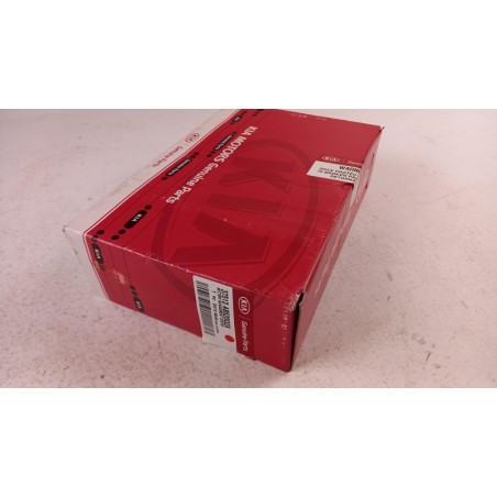Unité De Contrôle HYUNDAI/KIA 37513A8520QQK  Pièce d'origine oem