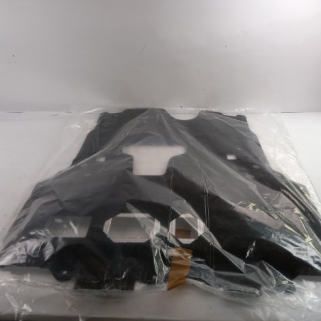 Isolant Pour Compartiment De Moteur PEUGEOT/CITROEN 9824226080  Pièce d'origine oem