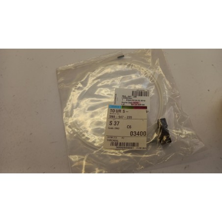 Unité De Contrôle De Lumières VAG 5NA947220 Pièce d'origine oem Unité De Contrôle De Lumières VAG 5NA947220 Pièce d'origine oem