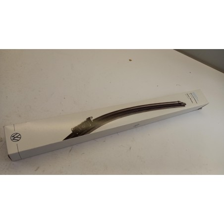 Ensemble De Lames D''Essuie-Glace (2pc) VAG 7L1998002  Pièce d'origine oem