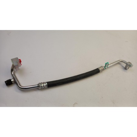 Tuyau De Pression Pour Climatisation FIAT GROUP 60666981 Pièce d'origine oem Tuyau De Pression Pour Climatisation FIAT GROUP 60666981 Pièce d'origine oem