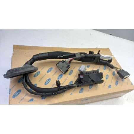Faisceaux De Câbles FORD 2388020 KK2T14D469AC Pièce d'origine oem Faisceaux De Câbles FORD 2388020 KK2T14D469AC Pièce d'origine oem