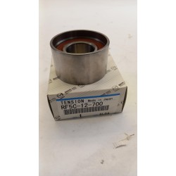 Tendeur De Courroie MAZDA RF5C12700  Pièce d'origine oem