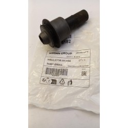 Silentbloc NISSAN 54467BR00A  Pièce d'origine oem