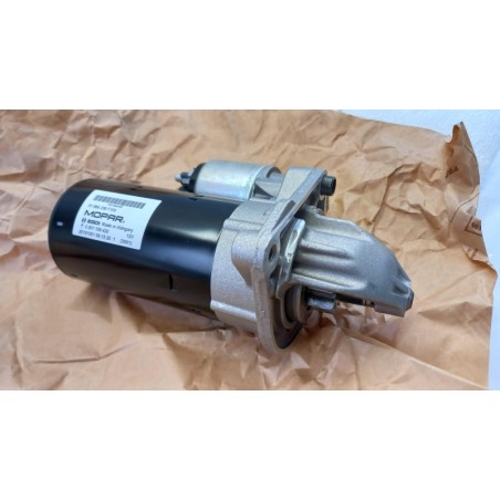 Démarreur PEUGEOT/CITROEN 1614379980 Pièce d'origine oem Démarreur PEUGEOT/CITROEN 1614379980 Pièce d'origine oem